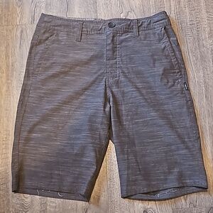 ONeill Hyperdry Size 28 Shorts
